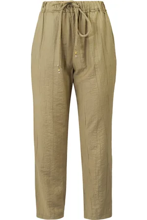 SOUVENIR Pantalons - 451263