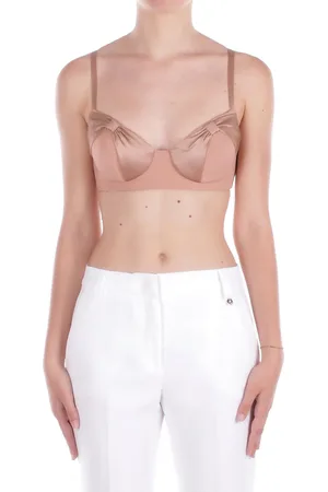 Elisabetta Franchi Haut de la page
