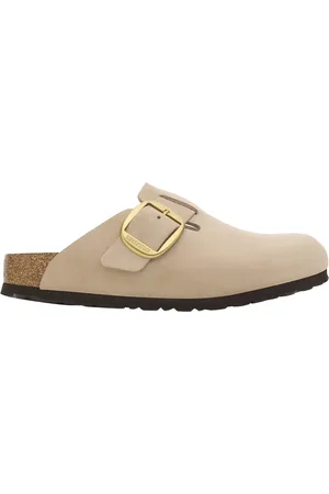 Birkenstock Boston sandale