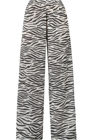 MC2 SAINT BARTH Pantalons - 450912