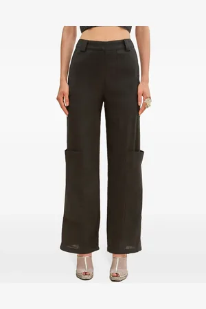 Cult Gaia Pantalon wynn