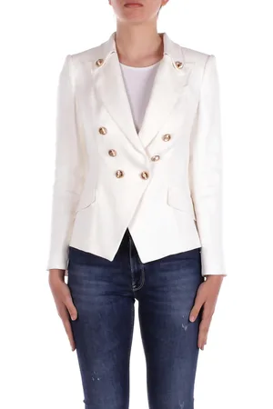 Elisabetta Franchi Vestes d