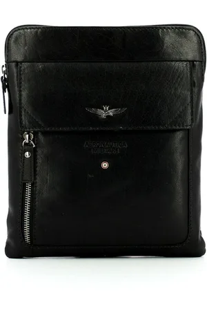 Aeronautica Militare Sacs