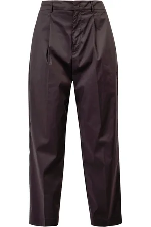 LIVIANA CONTI Pantalons - 450547