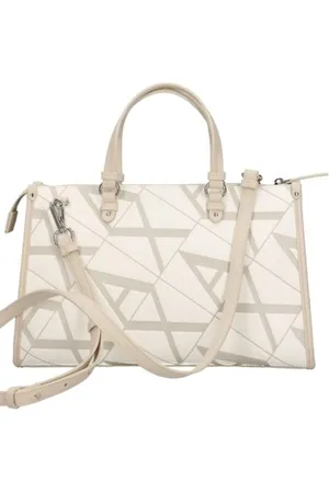 Armani Exchange Sacs a main Femme