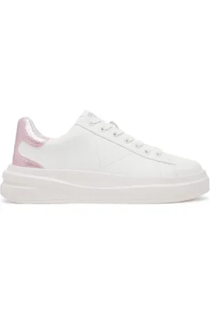 Guess Baskets ELBINA