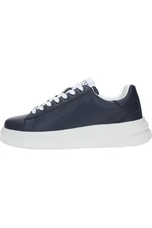 Guess Baskets ELBA