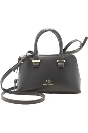 Armani Exchange Sacs a main Femme