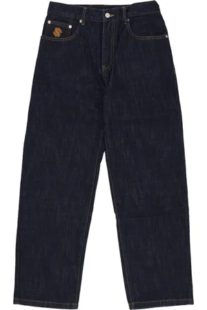 Billionaire Boys Club Jeans Man Astro Denim Pant