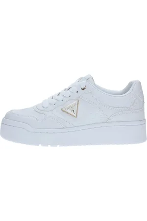 Guess Baskets MIRAM6