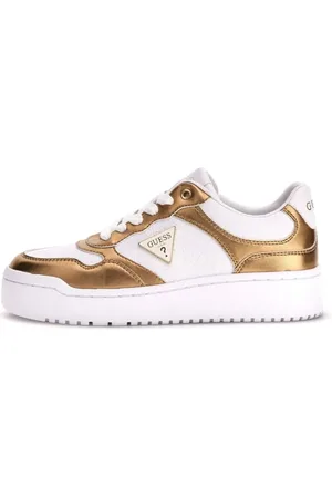 Guess Baskets MIRAM6