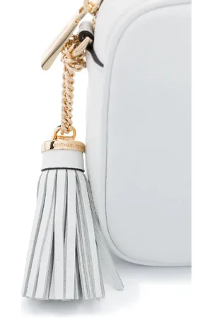 Michael Kors Epaules pour femmes