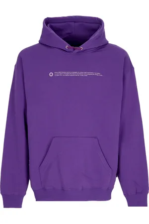 Octopus Leger Hoodie Homme hors-ligne Logo Hoodie