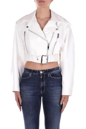 John Richmond Vestes Beige