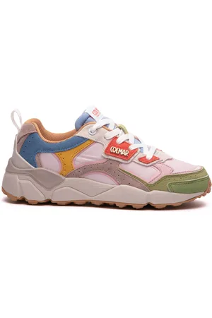 Colmar Sneakers Multicolore