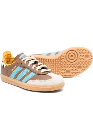 adidas Bebe sneakers