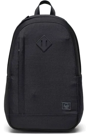 Herschel Sac a dos unisexe Seymour Backpack