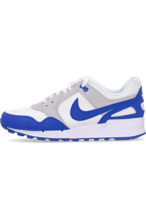 Nike Chaussure basse Air Pegasus 89 pour hommes