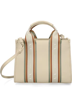 Armani Exchange Sacs a main Femme