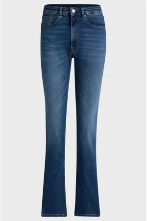 HUGO BOSS Jean C_ROSA HR 2.0