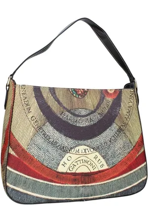 Gattinoni BORSA PLANETARIA