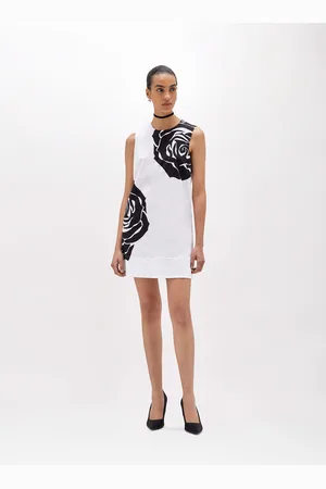 Blugirl RA5040-T2993