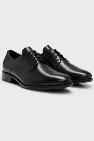 HUGO BOSS Boss