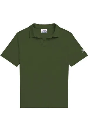 MC2 SAINT BARTH CHARLES CHS0001-00019 H