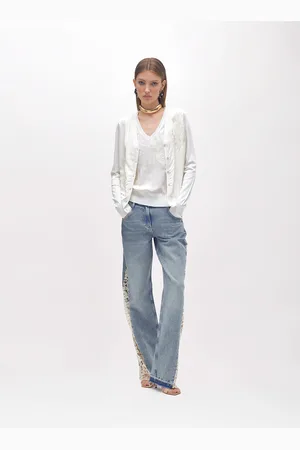 Blugirl RA5004-MA76P
