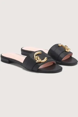 Coccinelle C-ME SMOOTH SS25 E4 SB3 17 01