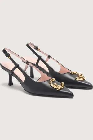 Coccinelle C-ME SMOOTH SS25 E4 SB3 21 01