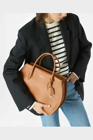 Coccinelle SS25 RBF 18 03 01 W12