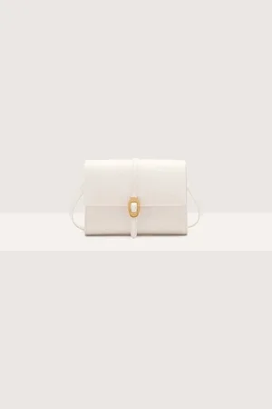 Coccinelle DORIAN SS25 RCK 55 01 H14