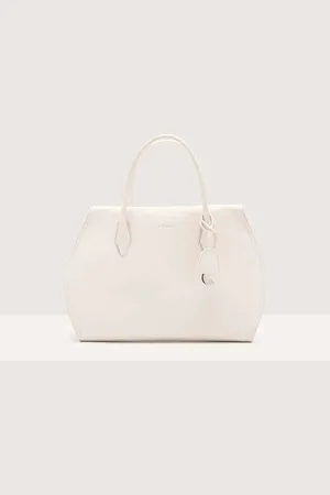 Coccinelle SS25 RBF 18 03 01 H14
