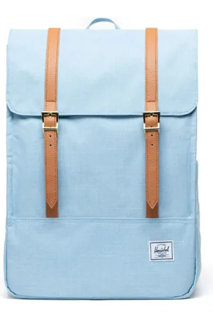 Herschel Sac a dos d
