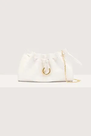Coccinelle ISABELA SS25 SCA 19 01 H14