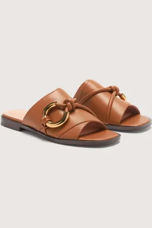 Coccinelle CARMY SMOOTH SS25 E4 SGH 17 01