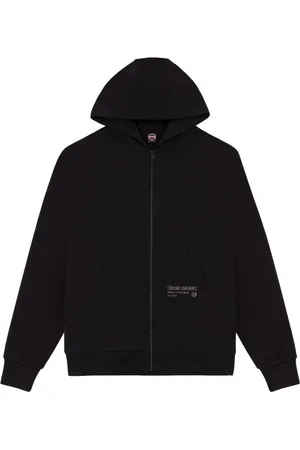 Colmar Chemises Noir