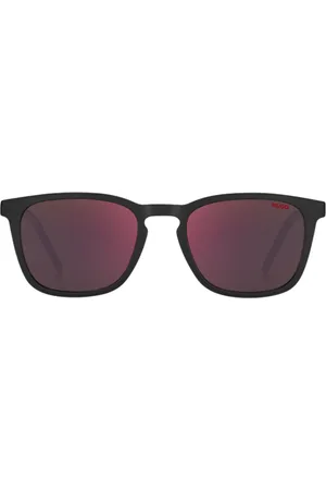 HUGO BOSS Hg 1306/s homme Polyester
