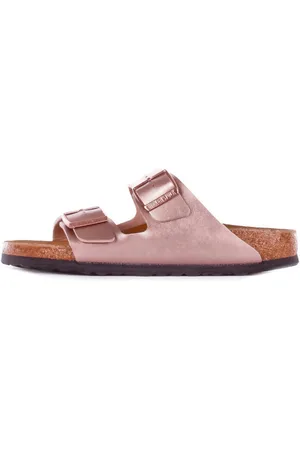 Birkenstock Sandales Lilla