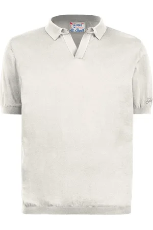 MC2 SAINT BARTH SLOAN SLO0001-00136 H