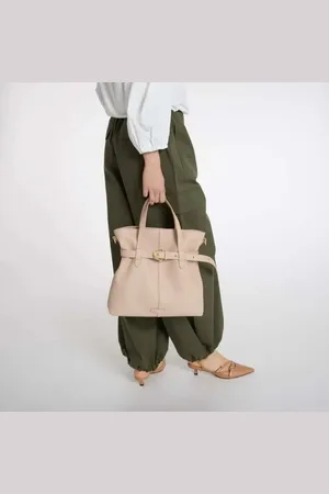 Coccinelle ABIGAIL SS25 SO5 18 01 N12