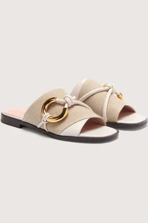 Coccinelle _