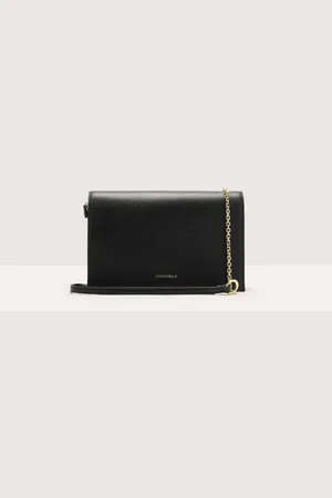 Coccinelle DANDY SS25 S00 55 02 01 001