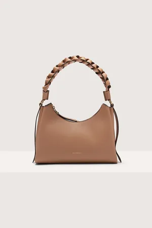 Coccinelle _