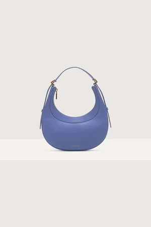 Coccinelle _