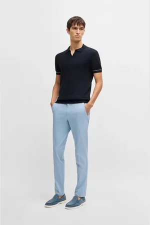 HUGO BOSS H-Jianluca 10270172 01 H-Jianluca 10270172 01