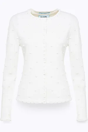 Blugirl RA5098-MS46M
