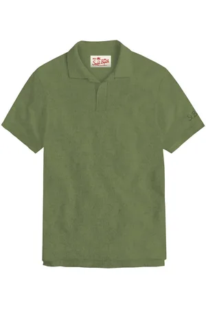 MC2 SAINT BARTH SLOAN SLO0001-00019 H
