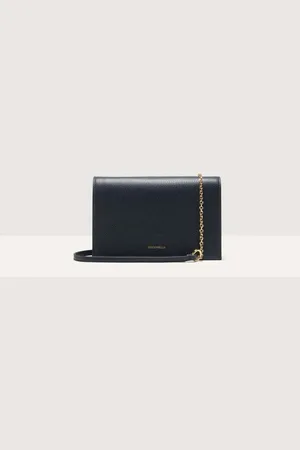 Coccinelle DANDY SS25 S00 55 02 01 B29